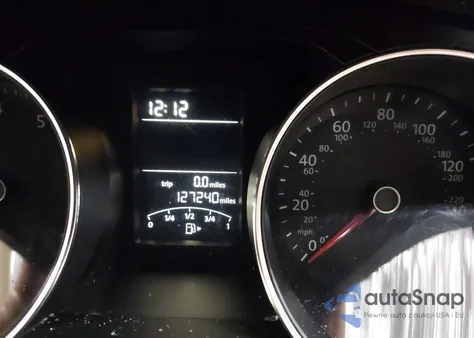 2015 Volkswagen Jetta 1.8T Se from USA, damaged, VIN 3VWD07AJ2FM315225